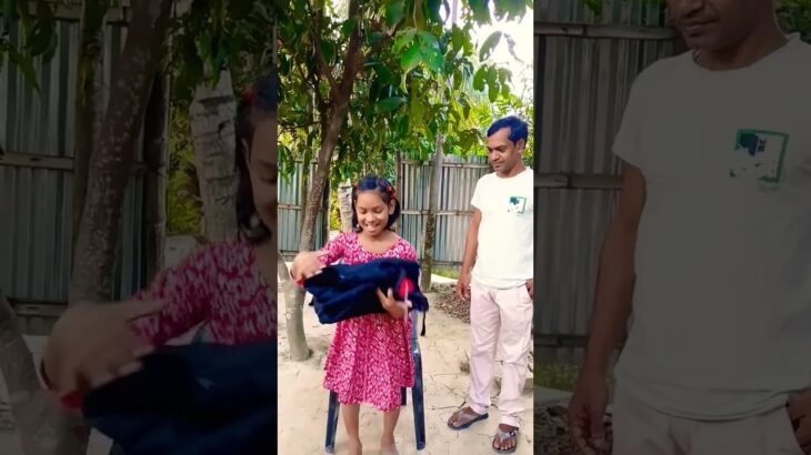 Winter magic jacket Mil Gaya #shorts #trending #viralshorts