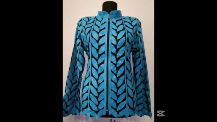 Womens Jacket Leather Womens Jacket Womens Leather Jacket Womens