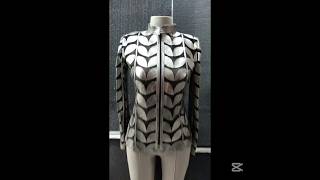 Womens Leather Jacket Womens Leather Womens Jacket Leather Womens