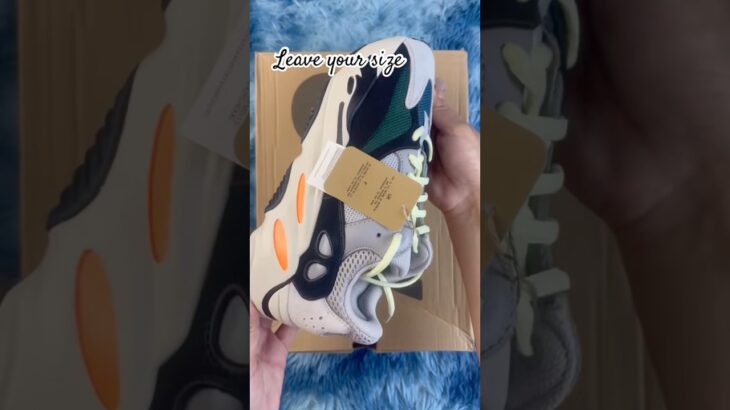 Yeezy 700 cooooool. #sneakers #shoes #airjordan #yeezy700 #airjordan2low #sneakerhead #jordanshoes