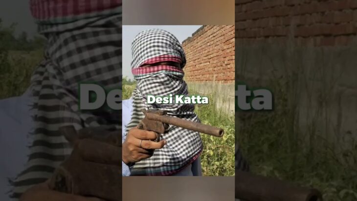 అసలు bullet proof jacket వేసుకున్న ఇలా ఎలా అవుతుంది #fact #shorts #treanding