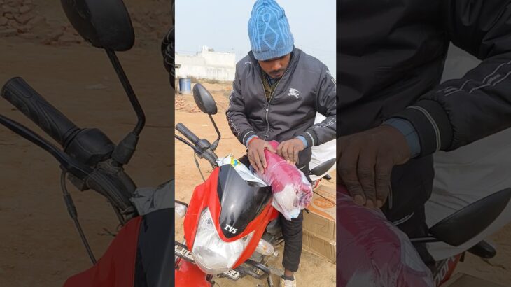 jacket 🧥🧥#funny #comedy