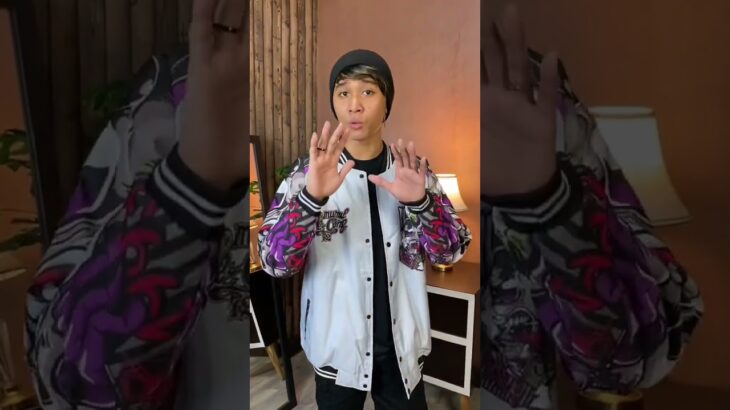 jaket varsity murah tapi bahan premium #shorts#jacket#varsityjacket#brutalists