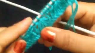 ladies gents aur bacchon ke liye cardigan jacket ka beautiful design by creativity lovers