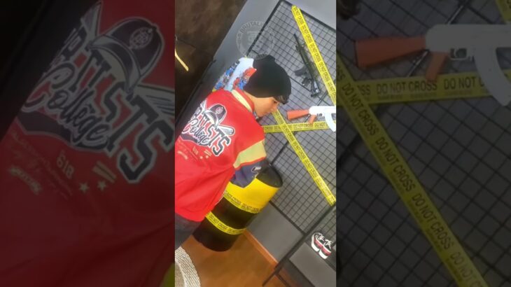 mau upgrade outfit jaket ini solusinya #shorts#jacket#varsityjacket#brutalists