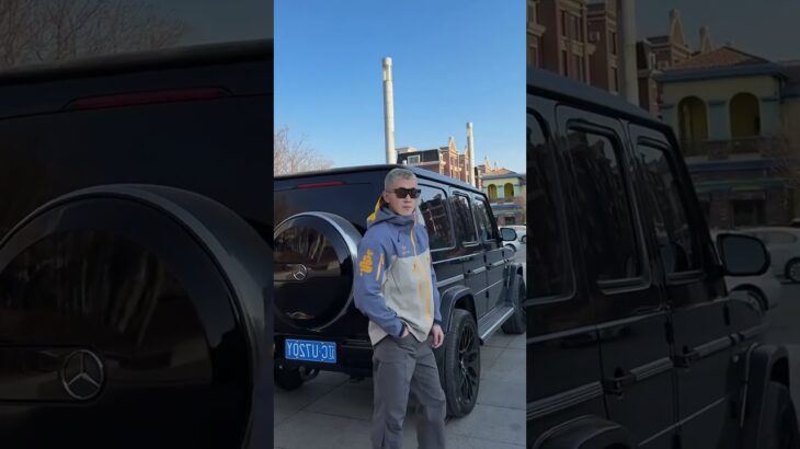 #mountaineering #hiking  #ootd #arcteryx  #アークテリクス #ダウンジャケット #아크테릭스 #패딩 #ninja #army #g63 #g500