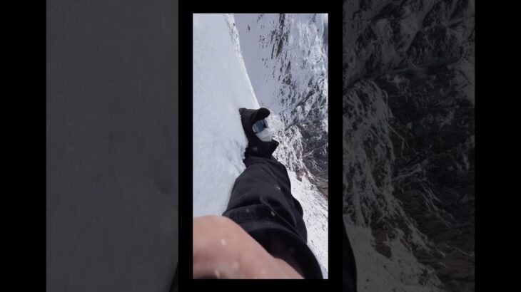 #mountaineering #hiking  #ootd #arcteryx  #アークテリクス #ダウンジャケット #아크테릭스 #패딩 #ninja #army #waterproof