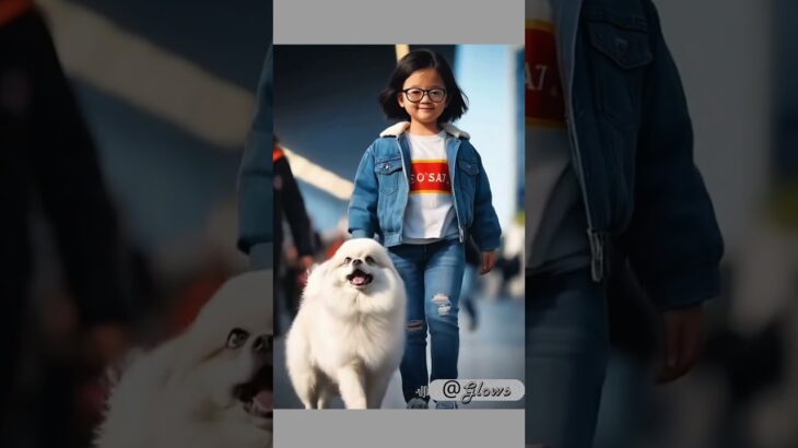 #shortsJeans jacket#shorts