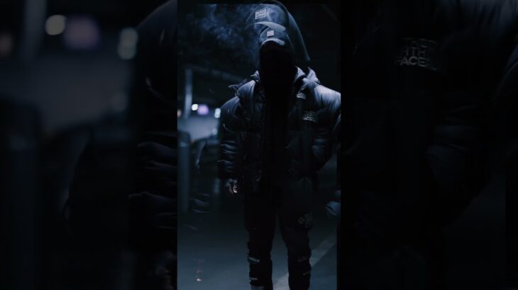 #video #videography #man #thenorthface #black