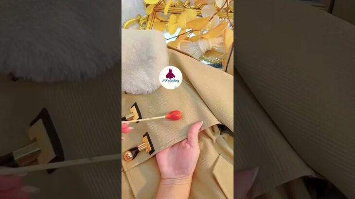 waterproof Jacket for Winter | Girls Jacket #waterproof #jacketdesigns #ytshort #shorts#shortsvideo