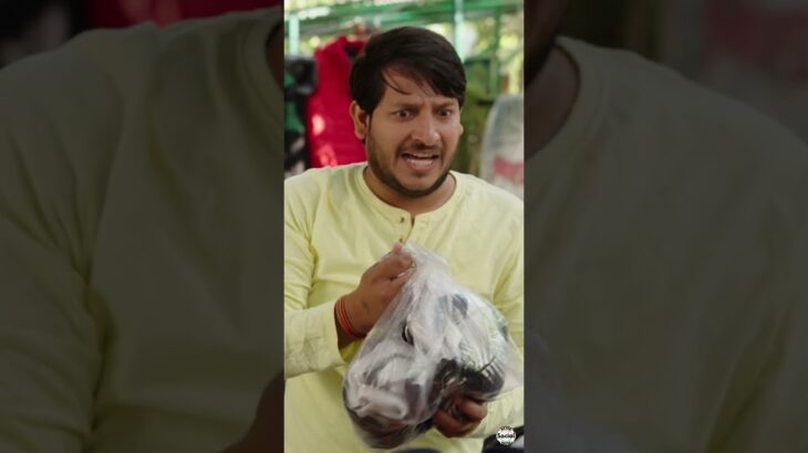 500 Wali Jacket 700 || @nazarbattusocial3220