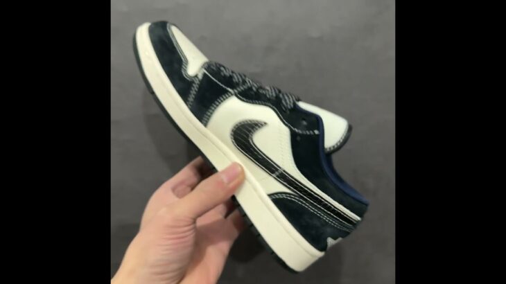 Air Jordan 1 Retro Low x The North Face ＃short #sneakers #shoes #supplier #kicks #trainer suppliers