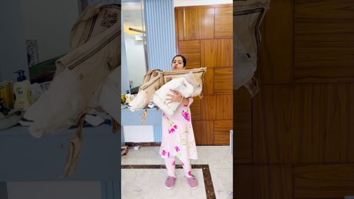 Aisa apke sath hua h? #shorts #ytshorts #trending #viralvideo #winter #jacket #overcoat