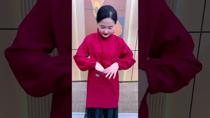 Amazon jackets lupi shop new sell price 199#lupshop#jacket#cloths#short#viral#trend#