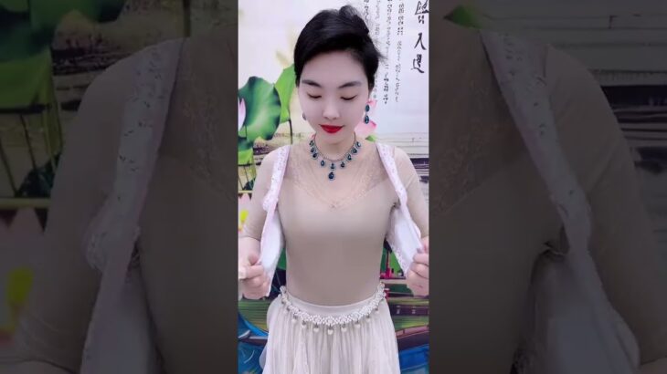 Amazon jackets lupi shop new sell price 199#lupshop#jacket#cloths#short#viral#trend#