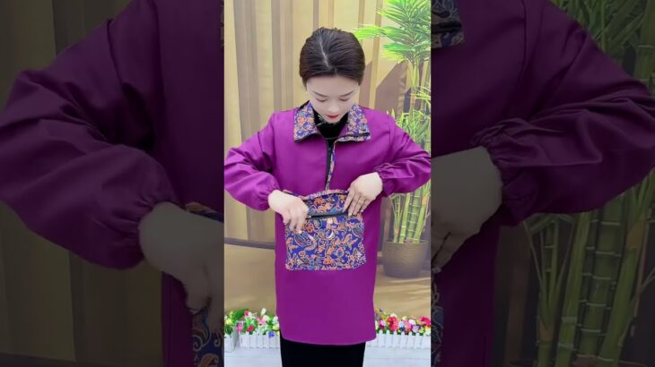 Amazon jackets lupi shop new sell price 199#lupshop#jacket#cloths#short#viral#trend#