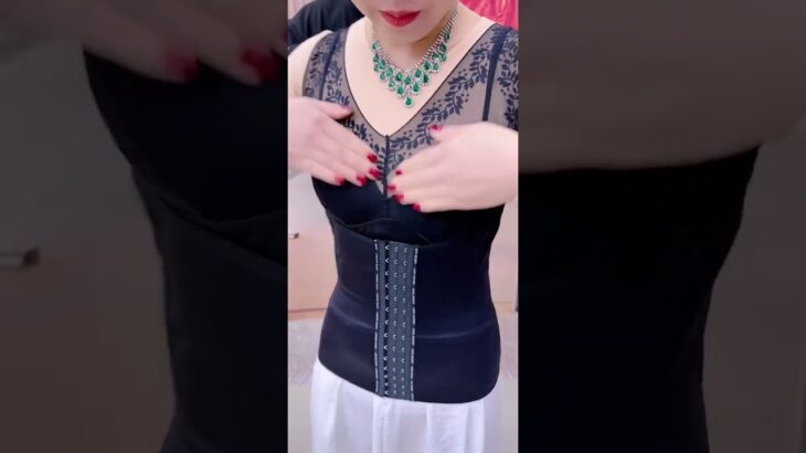 Amazon jackets lupi shop new sell price 199#lupshop#jacket#cloths#short#viral#trend#