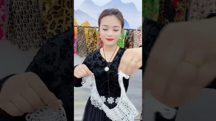 Amazon jackets lupi shop new sell price 199#lupshop#jacket#cloths#short#viral#trend#