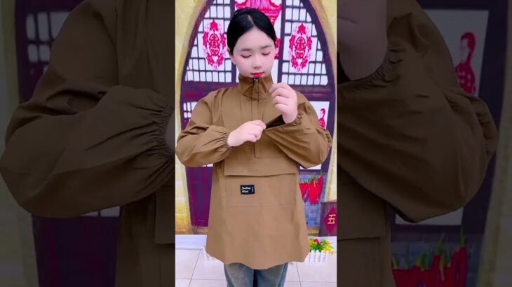 Amazon jackets lupi shop new sell price 199#lupshop#jacket#cloths#short#viral#trend#