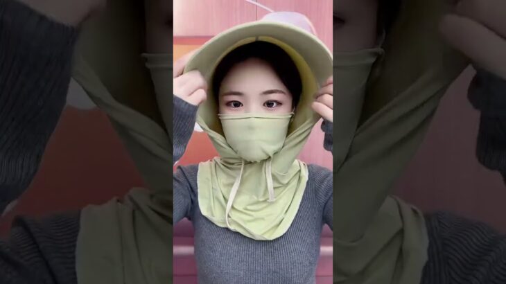 Amazon jackets lupi shop new sell price 199#lupshop#jacket#cloths#short#viral#trend#