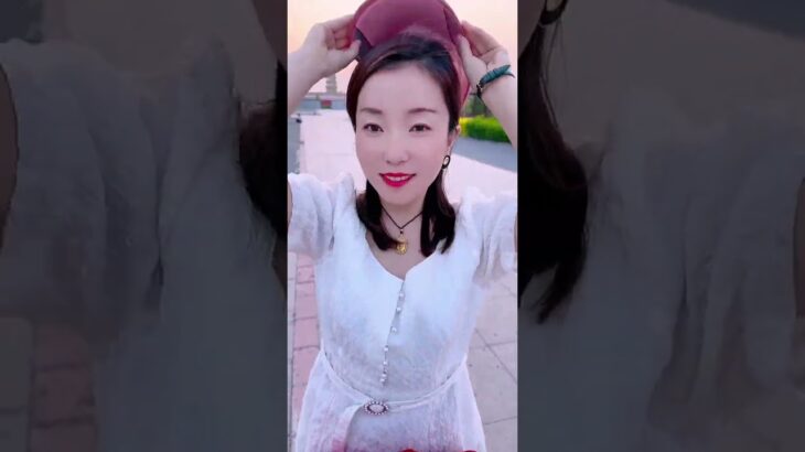 Amazon jackets lupi shop new sell price 199#lupshop#jacket#cloths#short#viral#trend#