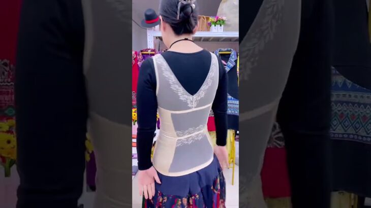 Amazon jackets lupi shop new sell price 199#lupshop#jacket#cloths#short#viral#trend#