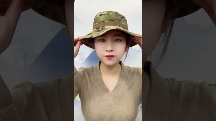 Amazon jackets lupi shop new sell price 199#lupshop#jacket#cloths#short#viral#trend#