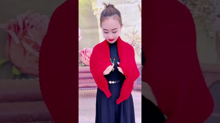 Amazon jackets lupi shop new sell price 199#lupshop#jacket#cloths#short#viral#trend#