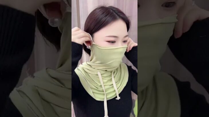 Amazon jackets lupi shop new sell price 199#lupshop#jacket#cloths#short#viral#trend#