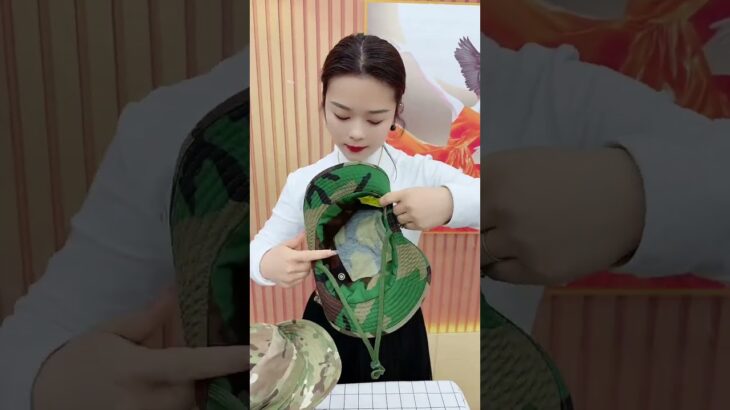 Amazon jackets lupi shop new sell price 199#lupshop#jacket#cloths#short#viral#trend#