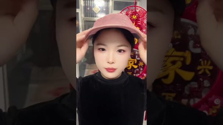 Amazon jackets lupi shop new sell price 199#lupshop#jacket#cloths#short#viral#trend#