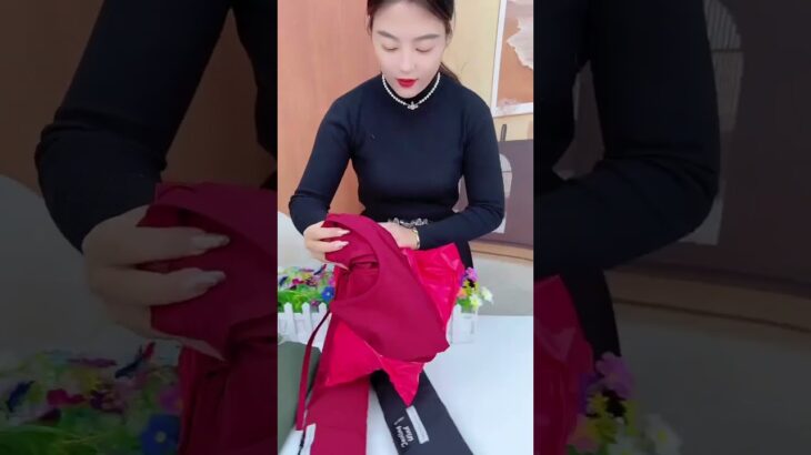 Amazon jackets lupi shop new sell price 199#lupshop#jacket#cloths#short#viral#trend#