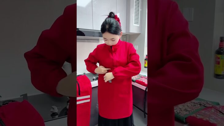 Amazon jackets lupi shop new sell price 199#lupshop#jacket#cloths#short#viral#trend#