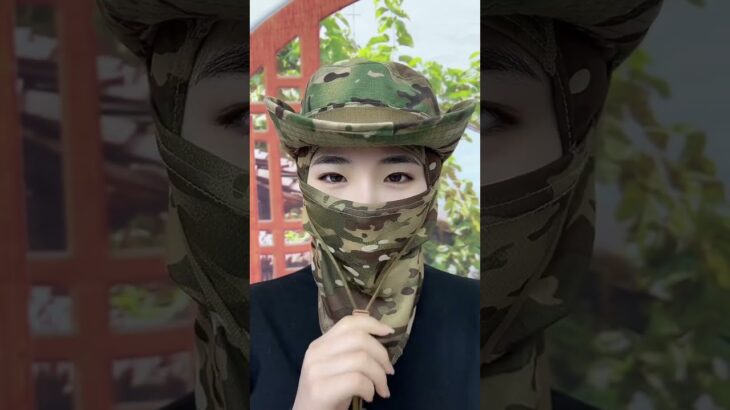 Amazon jackets lupi shop new sell price 199#lupshop#jacket#cloths#short#viral#trend#