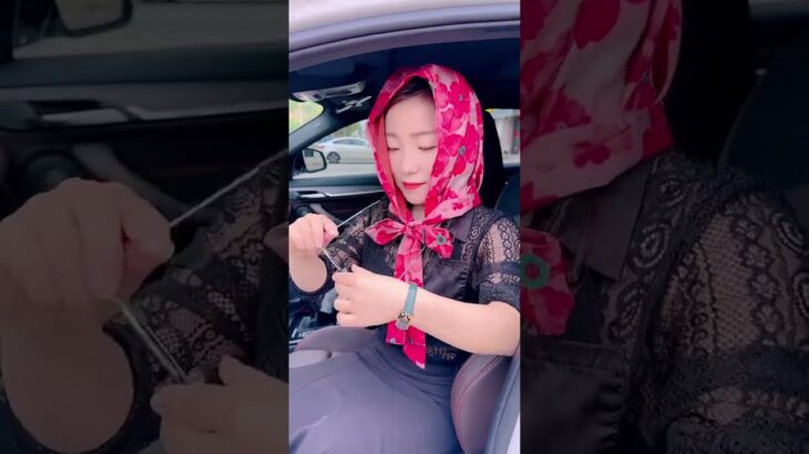 Amazon jackets new sell price 199#lupshop#jacket#cloths#short#viral#trend#