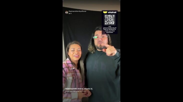 Anime shirts and more! YEEZY GAP GIVEAWAYS!!!