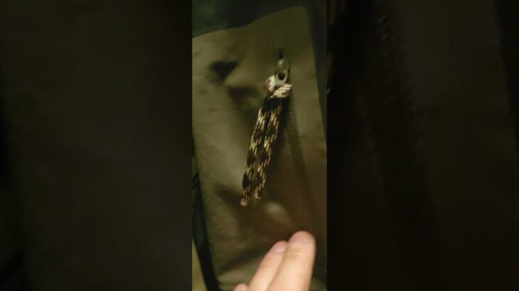 Arc’teryx LEAF Alpha Jacket MiCAN