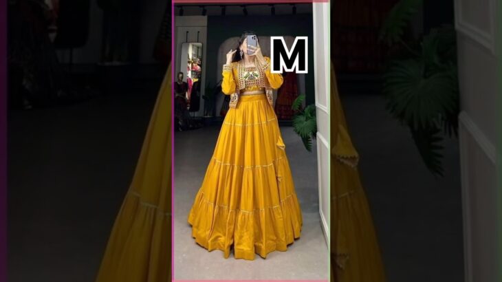 Chamma chamma viral song # latest anarkali jacket style for girls