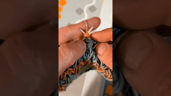 Easy knitting baby sweater jacket design, New ladies sweater design#knitting#design#tutorial#pattern