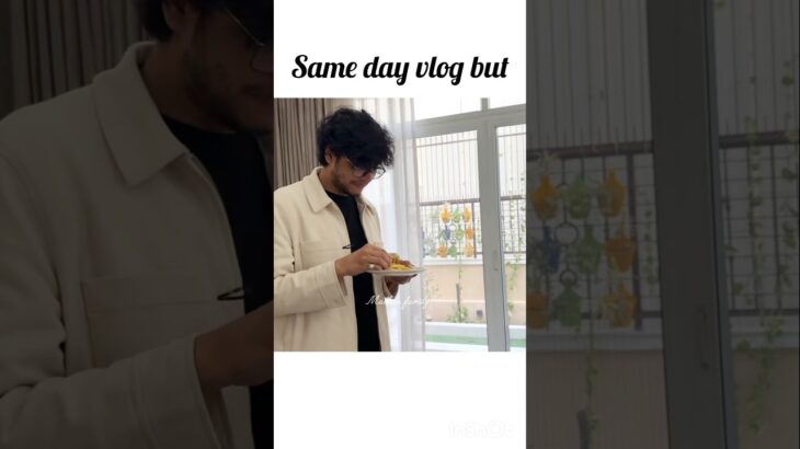 Even that hair clip in his jacket 💔🥺 #shorts #viral #ytshorts #nischika #triggeredinsaan #fyp