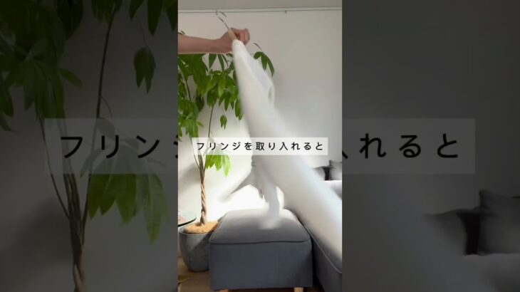 GU🌸甘め春ジャケット｜ハレの日にも｜アラサーママコーデ🩷