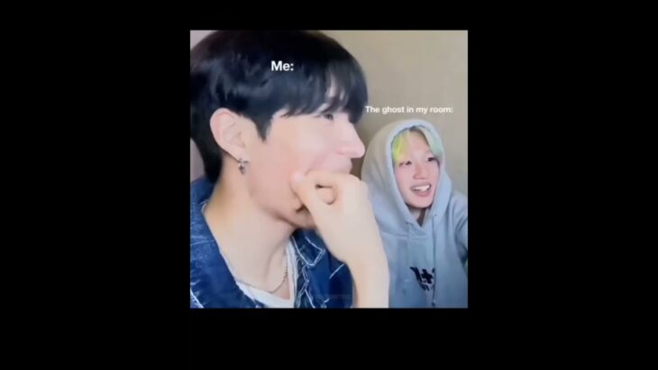 His way of removing jacket was quite casual🤣🙈🤭 #seventeen #dino