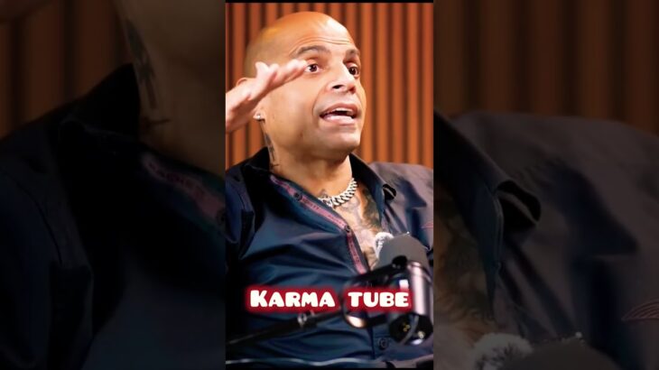 How bulletproof  jacket save you?🧐👍ft.colonel Shivendra kanwar#podcast #shorts