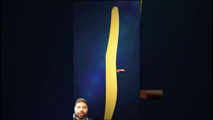 How to work bullet proof jacket 🦺