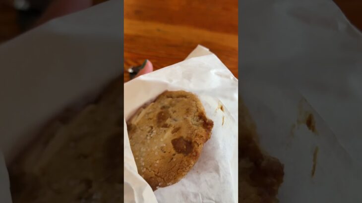 I found my jacket!! #momlife #momtok #workingmom #dayinthelife