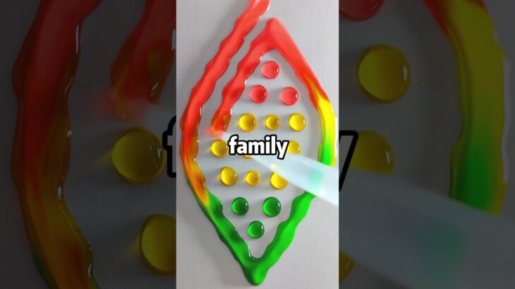 I made a “JACKET OF SHAME” because my MIL plans to WEAR A WEDDING… #reddit #viralshort #shorts