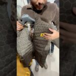 Important jacket at only 100 rupees 🤯 #minivlog #trending #shorts