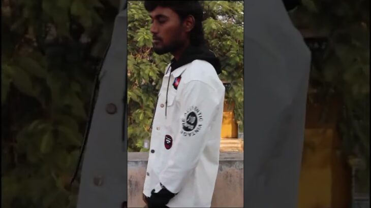 JACKET 😍 SET DRESS 💥 ONLINE ORDER 💫 CALL &  WHATSAPP : 8015597400#fashion