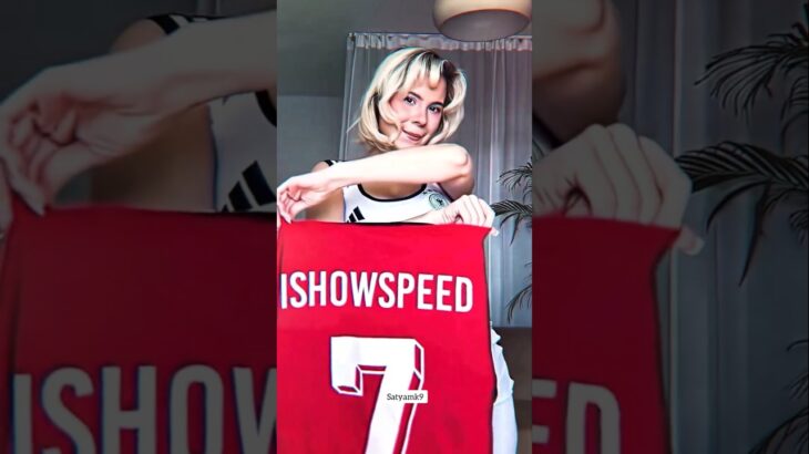 Jacket Made For Speed 🤯😳|| #football #footballskills #shorts #goals