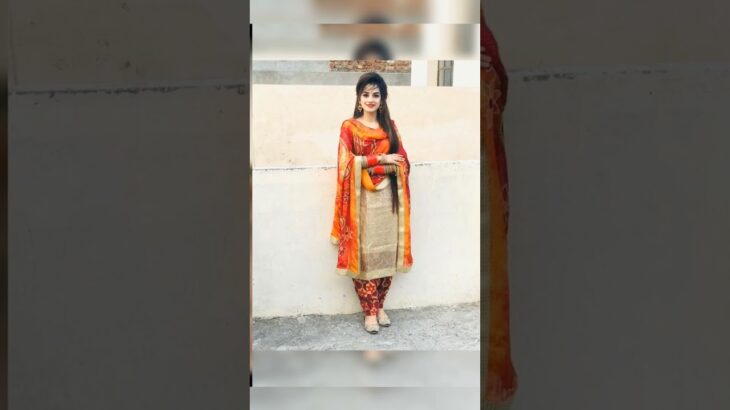 Jacket wale suit 😍👀#trending #fashion #viralvideo #suit #ytshorts